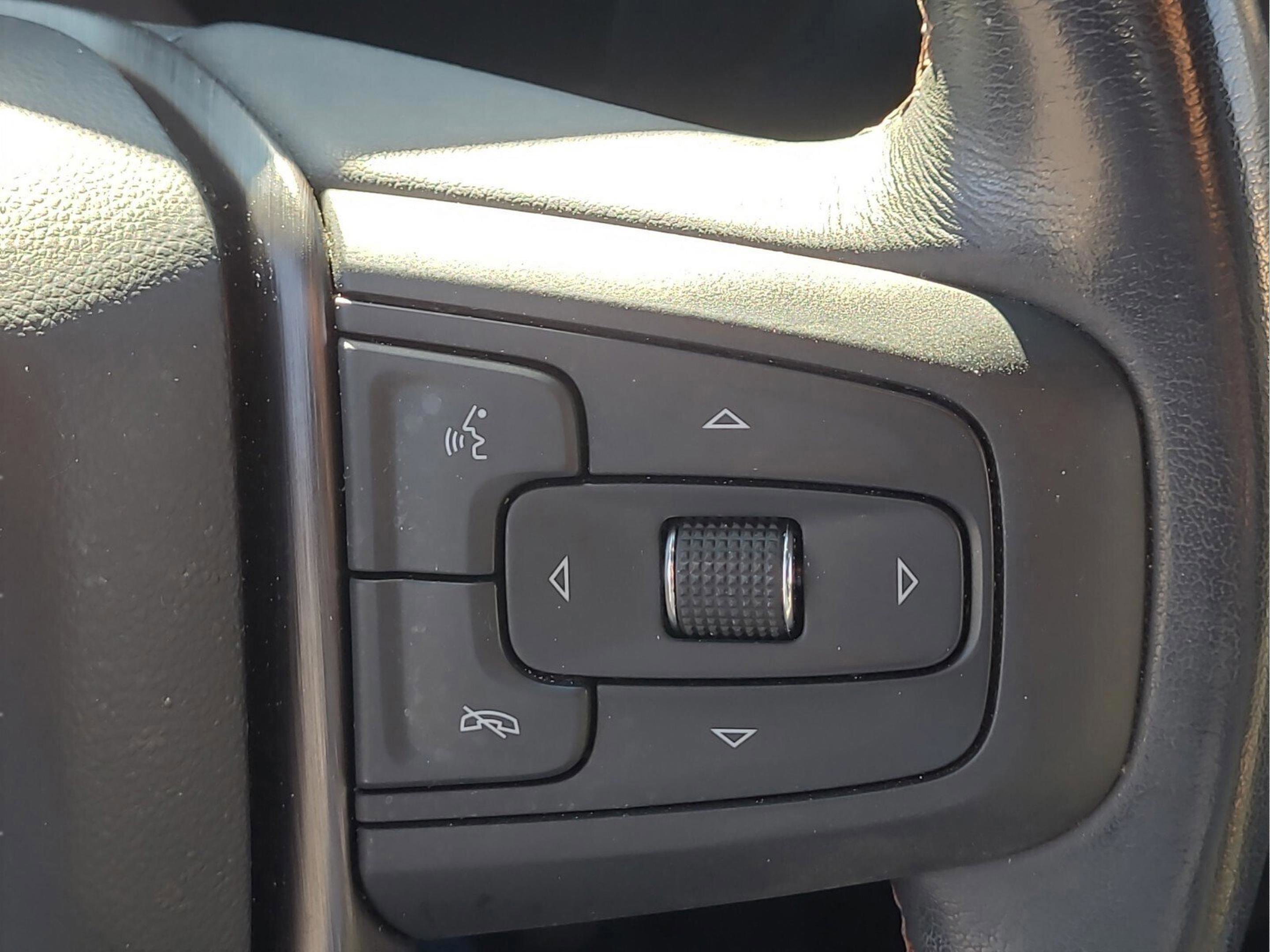 Used 2021 GMC Sierra 2500 AT4 w/ AT4 Premium Plus Package image 19