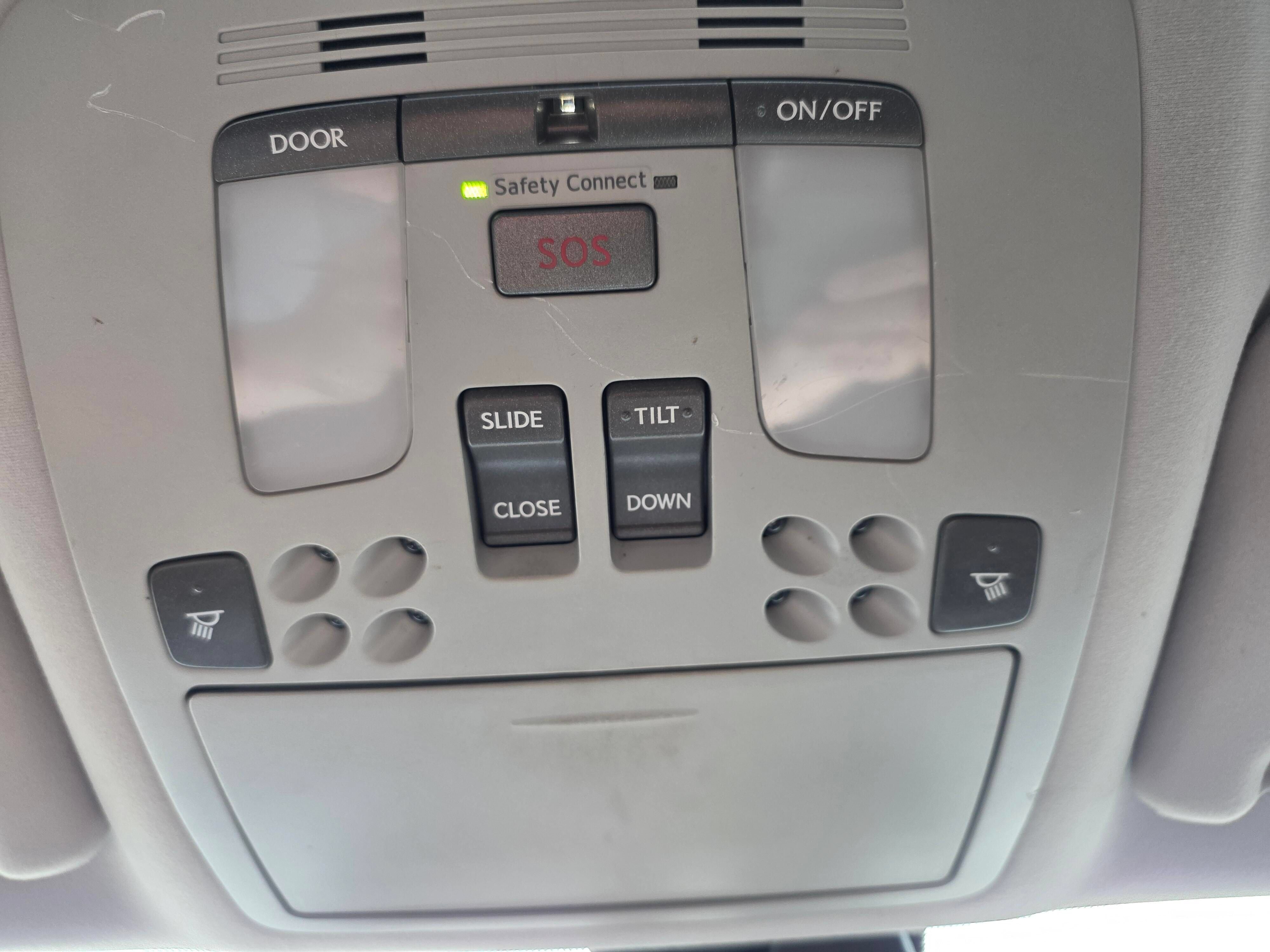 Used 2012 Lexus IS 350 AWD w/ Luxury Plus Value Edition image 19