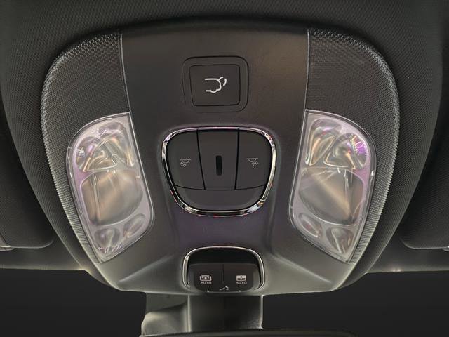 New 2026 Jeep Compass Latitude w/ Quick Order Package 29K image 26