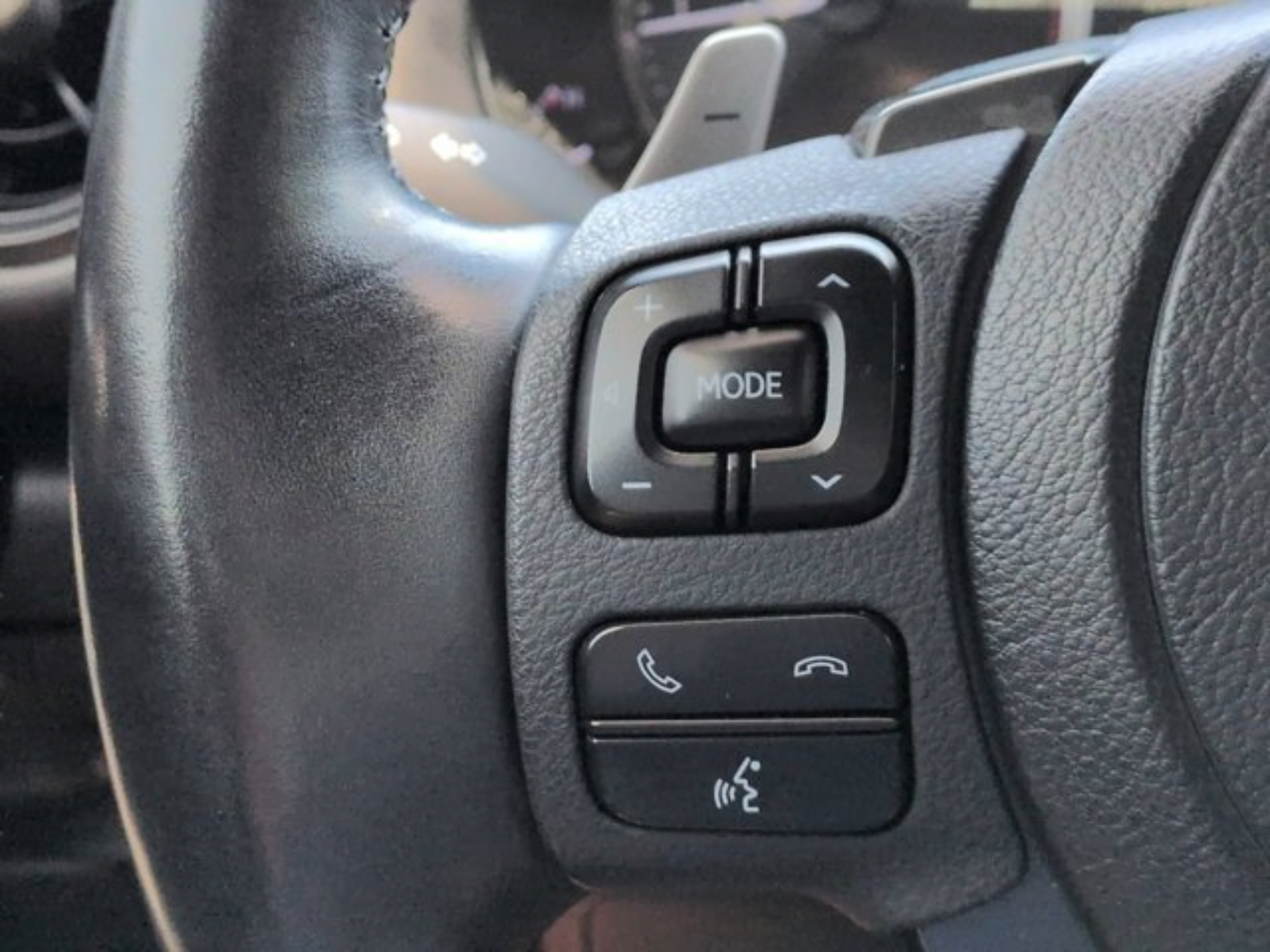 Used 2023 Lexus IS 300 w/ Premium Package RWD image 26