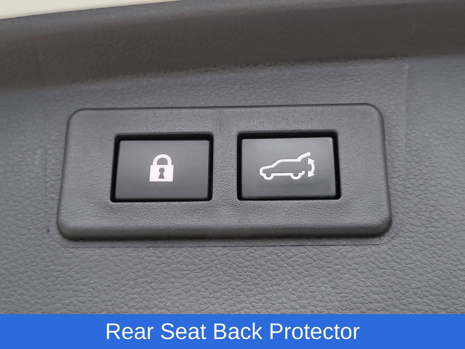 Used 2021 Subaru Outback Limited w/ Popular Package #2 AWD/4WD image 13