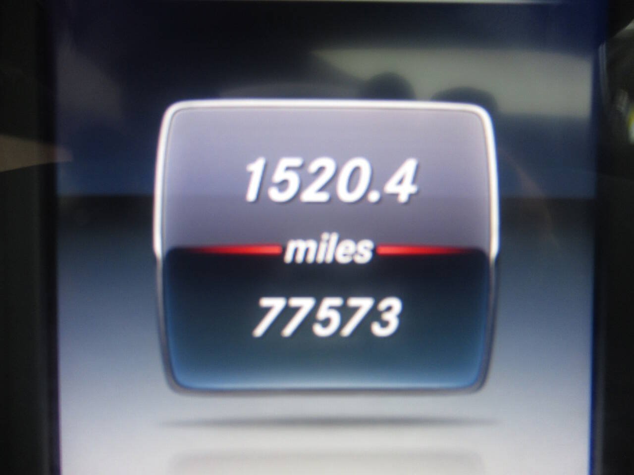 Used 2019 Mercedes-Benz GLC 300 4MATIC Coupe image 25