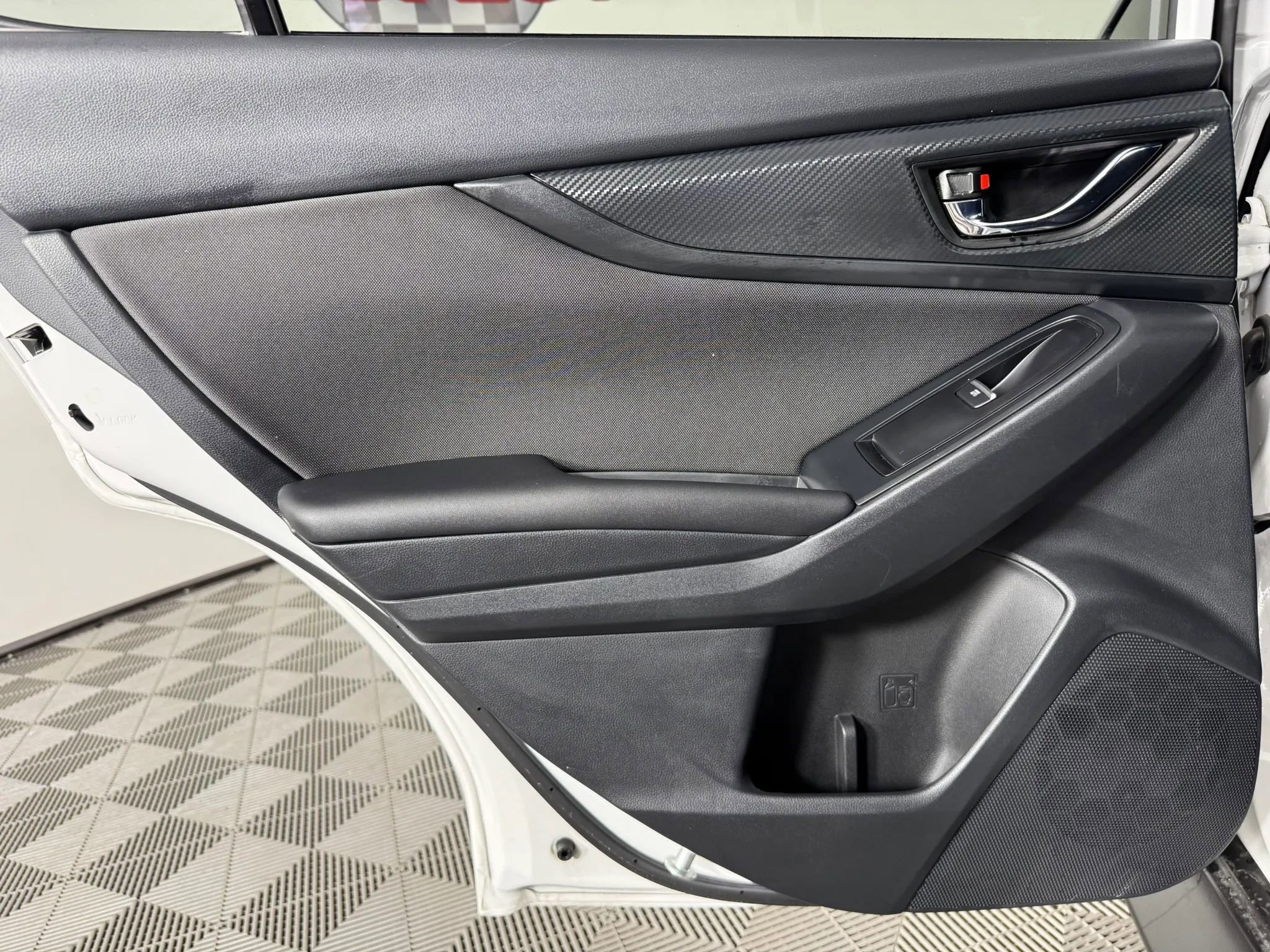 Used 2023 Subaru WRX Premium AWD/4WD image 38