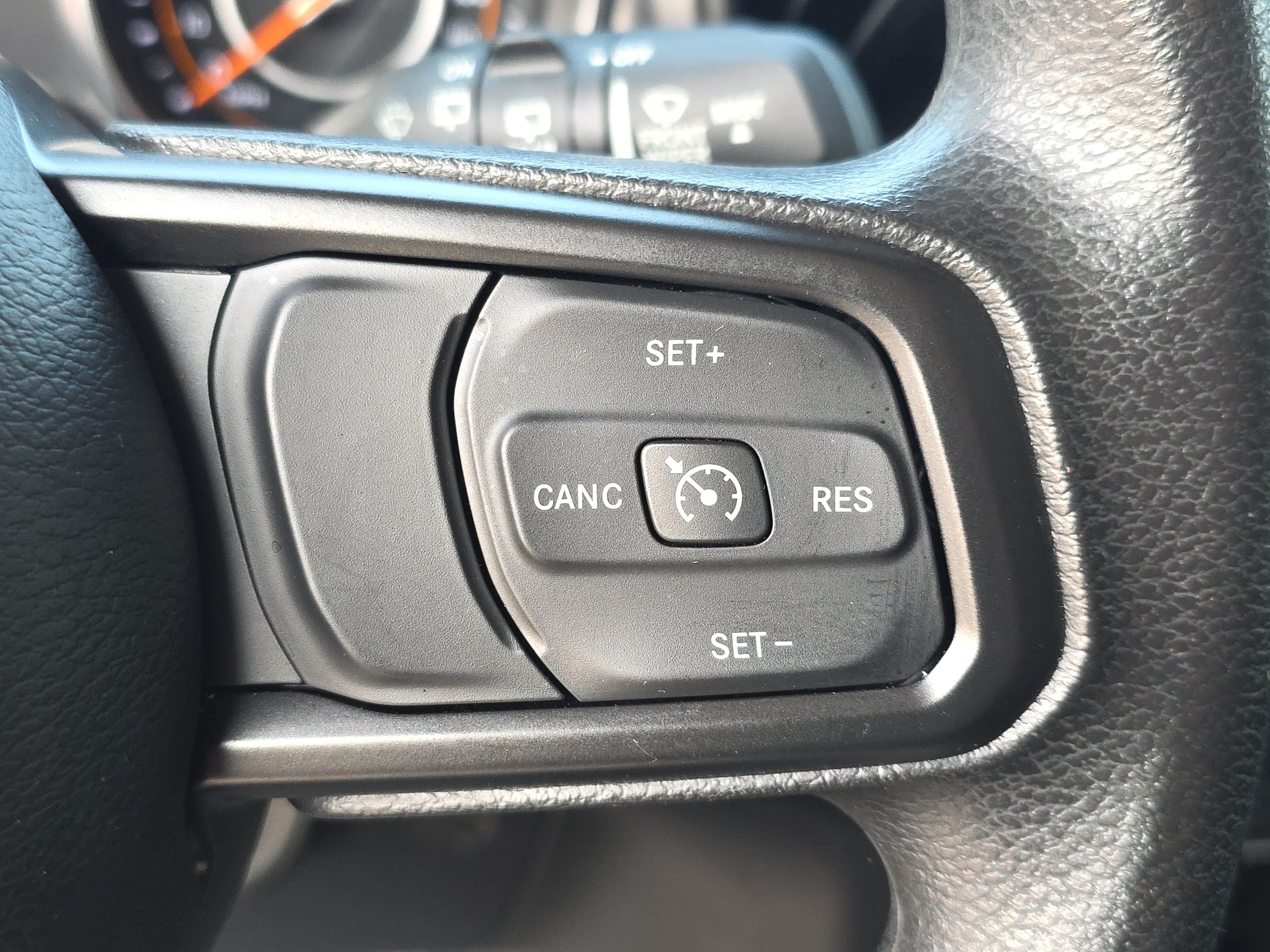Certified 2023 Jeep Wrangler Unlimited Sport AWD/4WD image 15