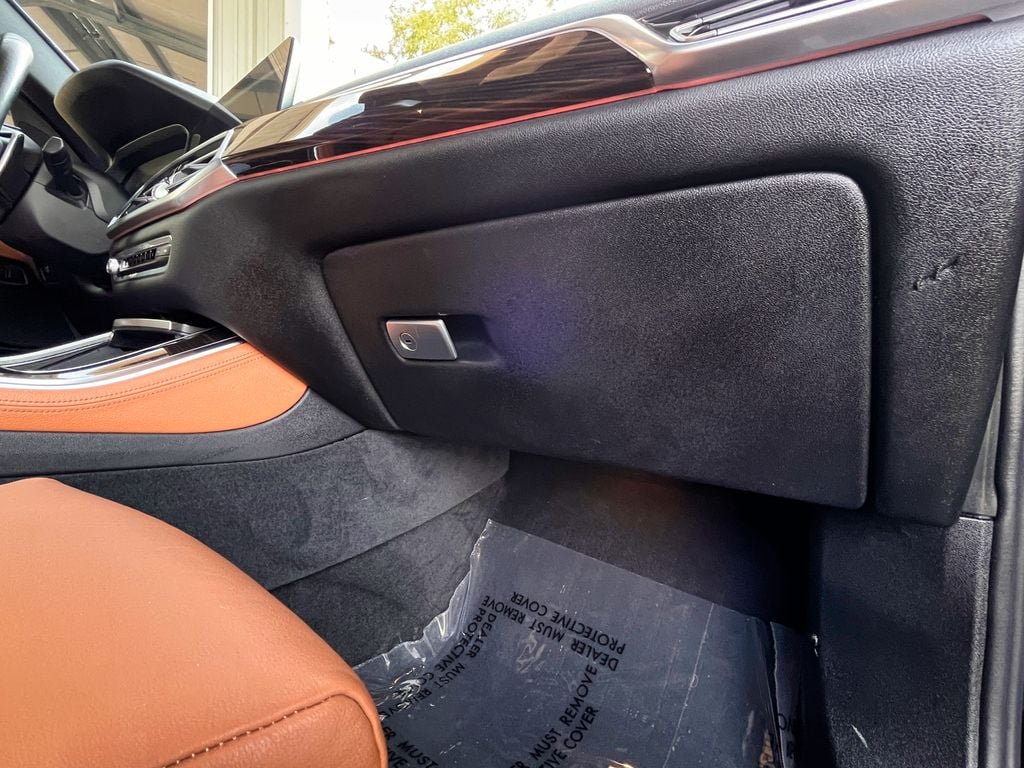 Used 2019 BMW X5 xDrive40i AWD/4WD image 51