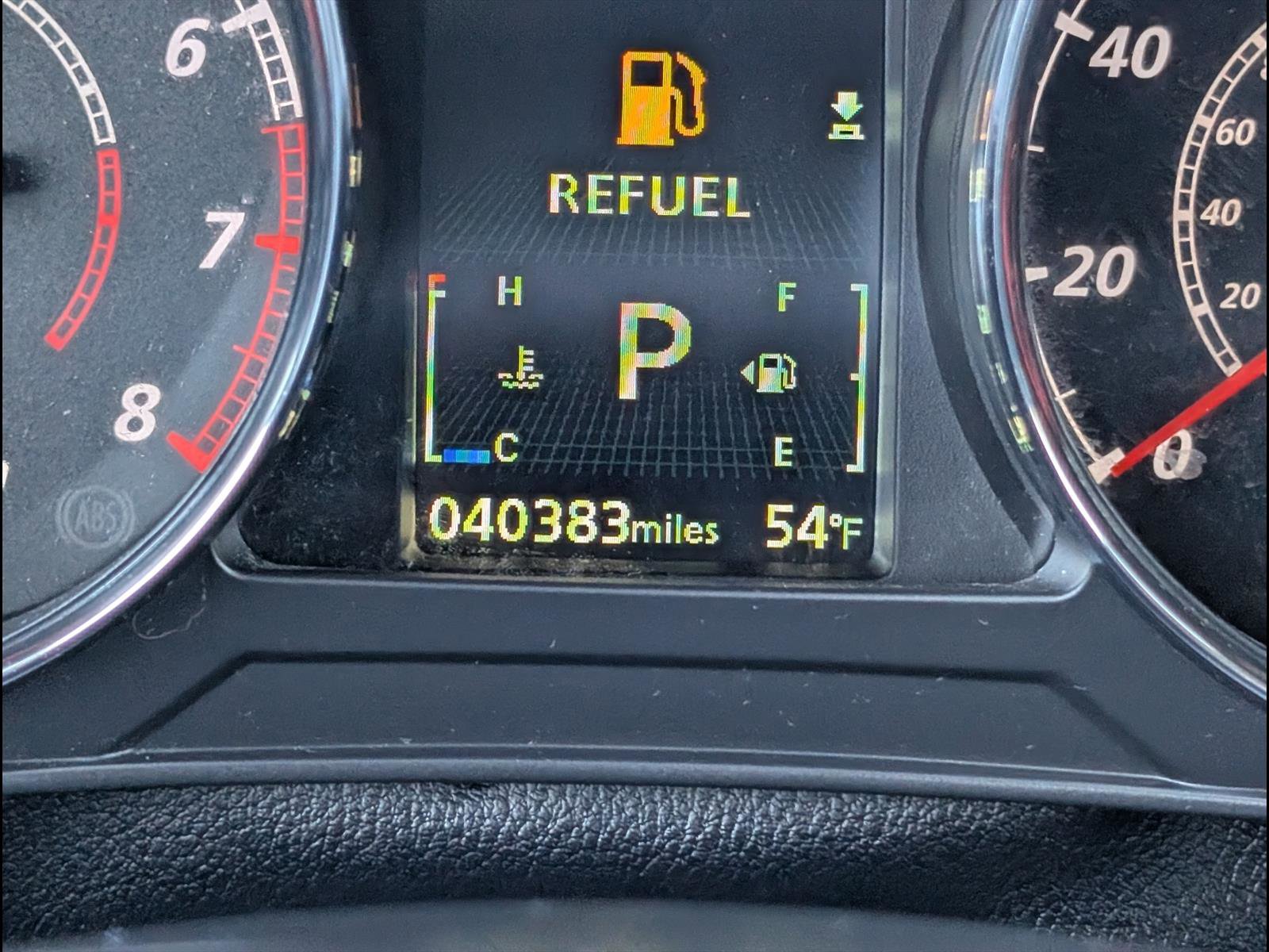 Used 2024 Mitsubishi Outlander Sport SE image 20