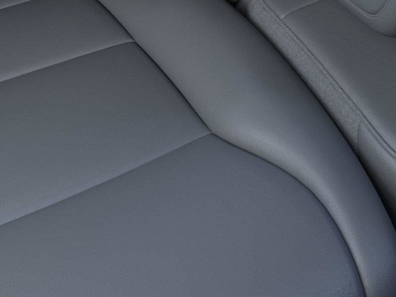 New 2025 Ford F150 XL image 16