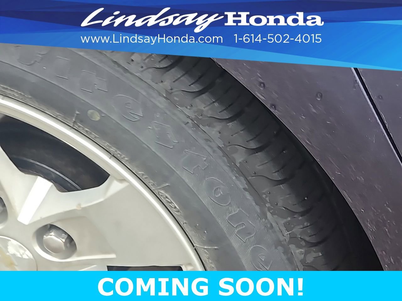 Used 2014 Chevrolet Malibu LS w/ Protection Package image 12