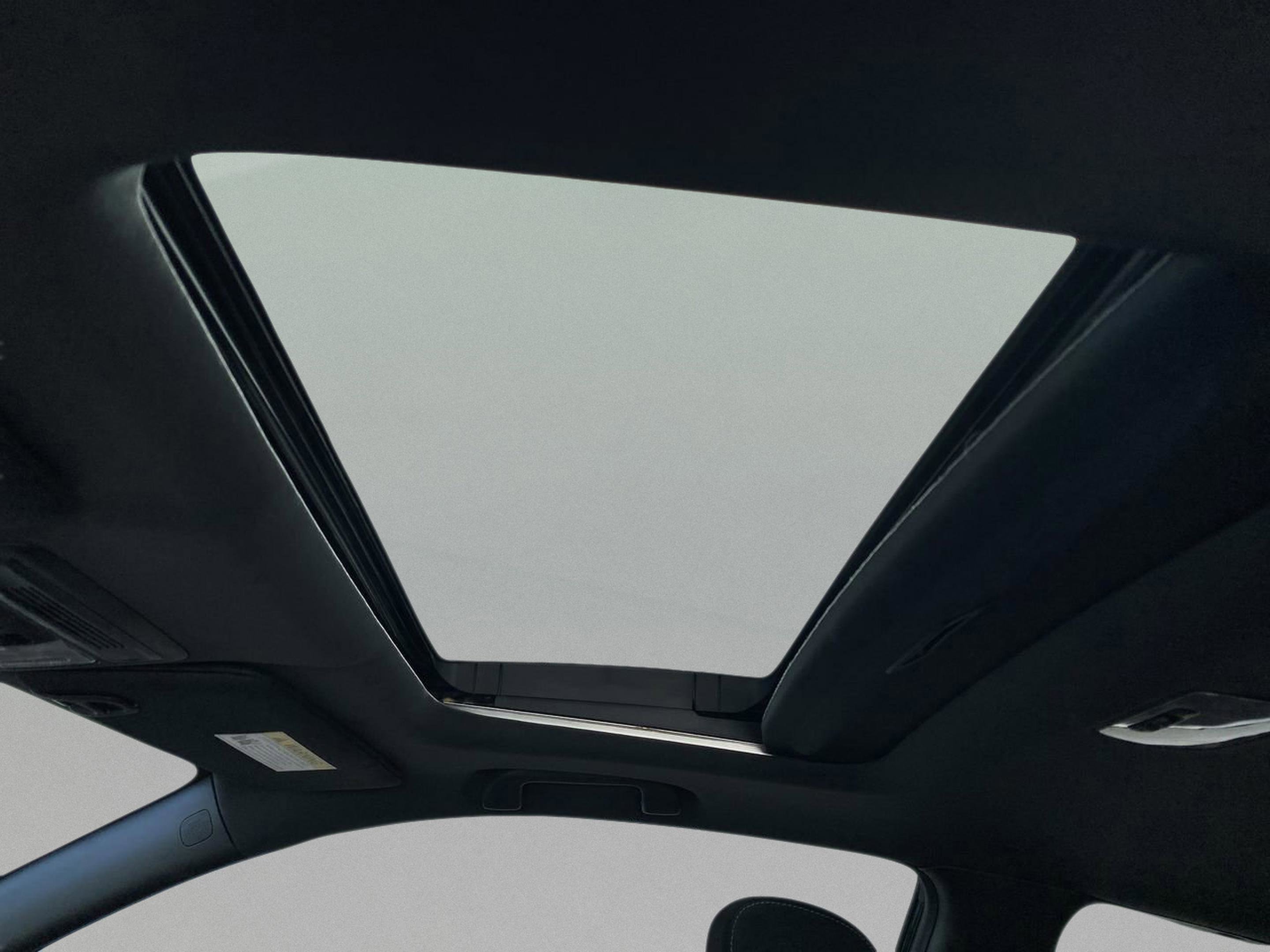 Certified 2020 Honda Civic EX image 30