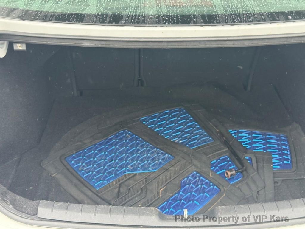 Used 2019 Hyundai Elantra SEL image 18