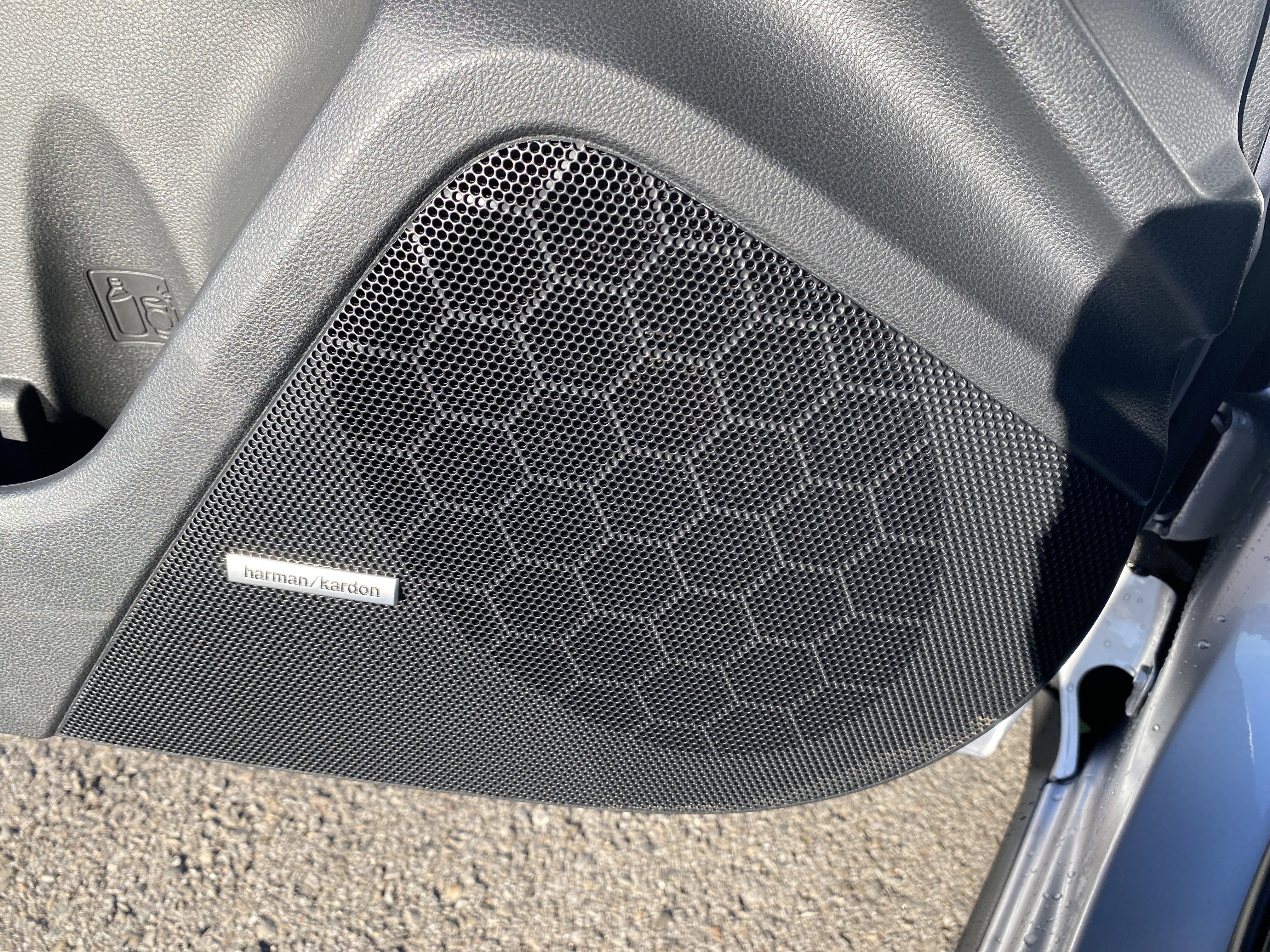 New 2026 Subaru Crosstrek 2.5i Limited image 29