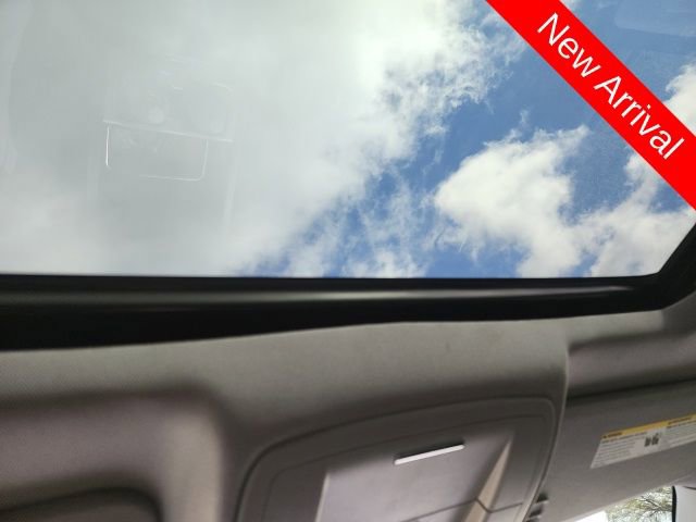 Used 2018 GMC Sierra 1500 Denali w/ Denali Ultimate Package image 21