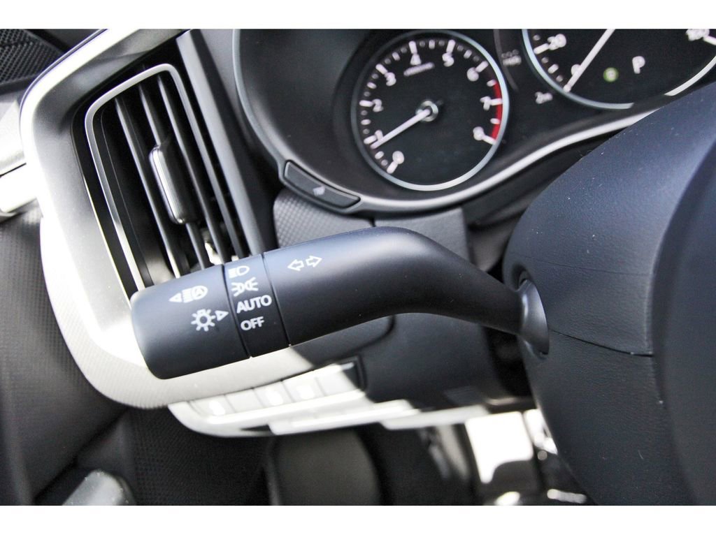 New 2026 MAZDA CX-50 Meridian Edition w/ Weather Package image 14