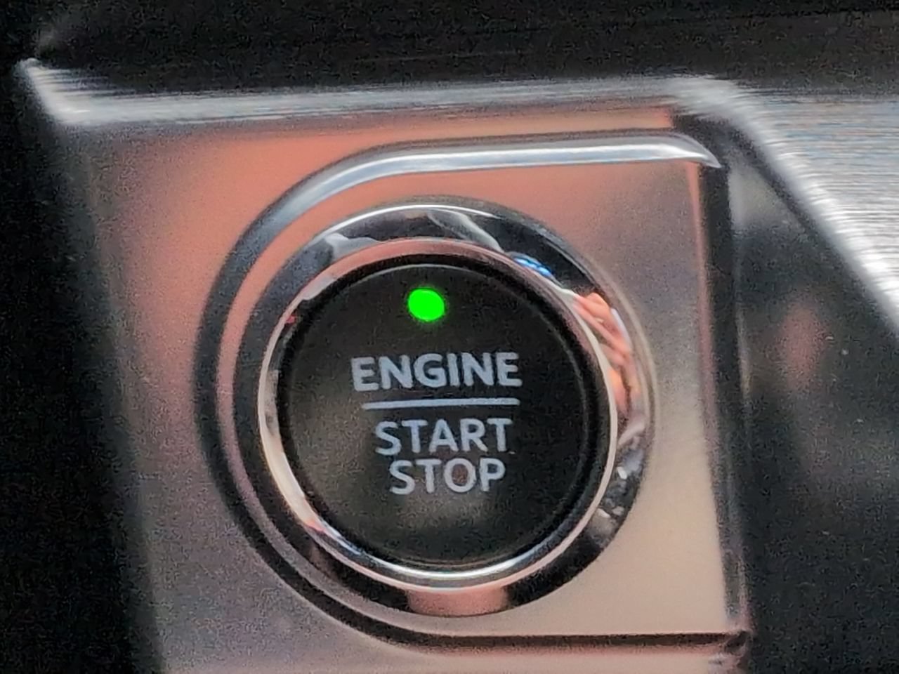 Used 2022 Ford F150 Lariat AWD/4WD image 26