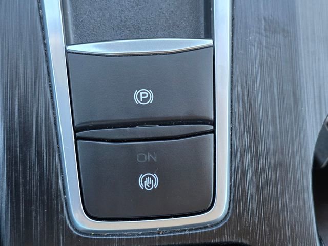 Used 2024 Ford Escape Active image 20