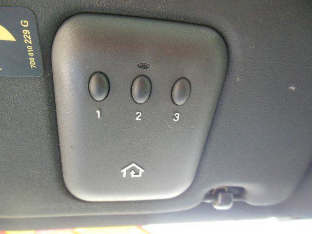 Used 2001 Audi S4 Sedan image 15