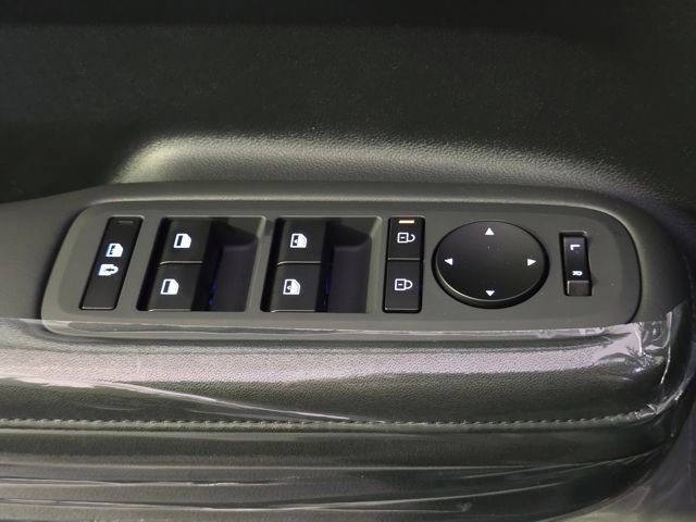 New 2026 Hyundai Santa Fe XRT image 9