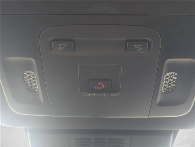 Certified 2026 Toyota Camry SE FWD image 26