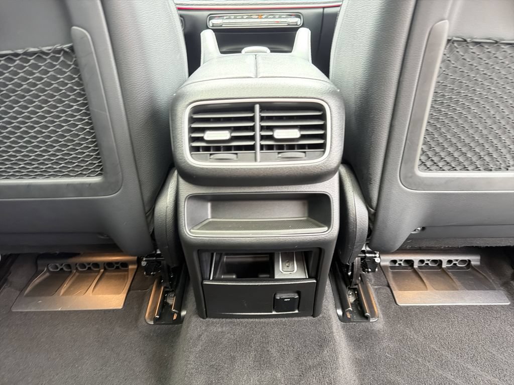 Used 2022 Mercedes-Benz GLE 350 4MATIC image 21