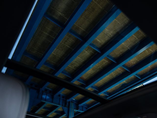 New 2026 Porsche Cayenne E-Hybrid image 37