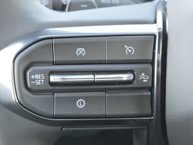 New 2026 GMC Yukon AT4 w/ AT4 Premium Package image 15