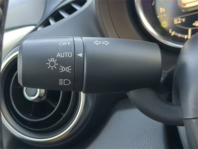 Used 2024 MAZDA MX-5 Miata Grand Touring image 25