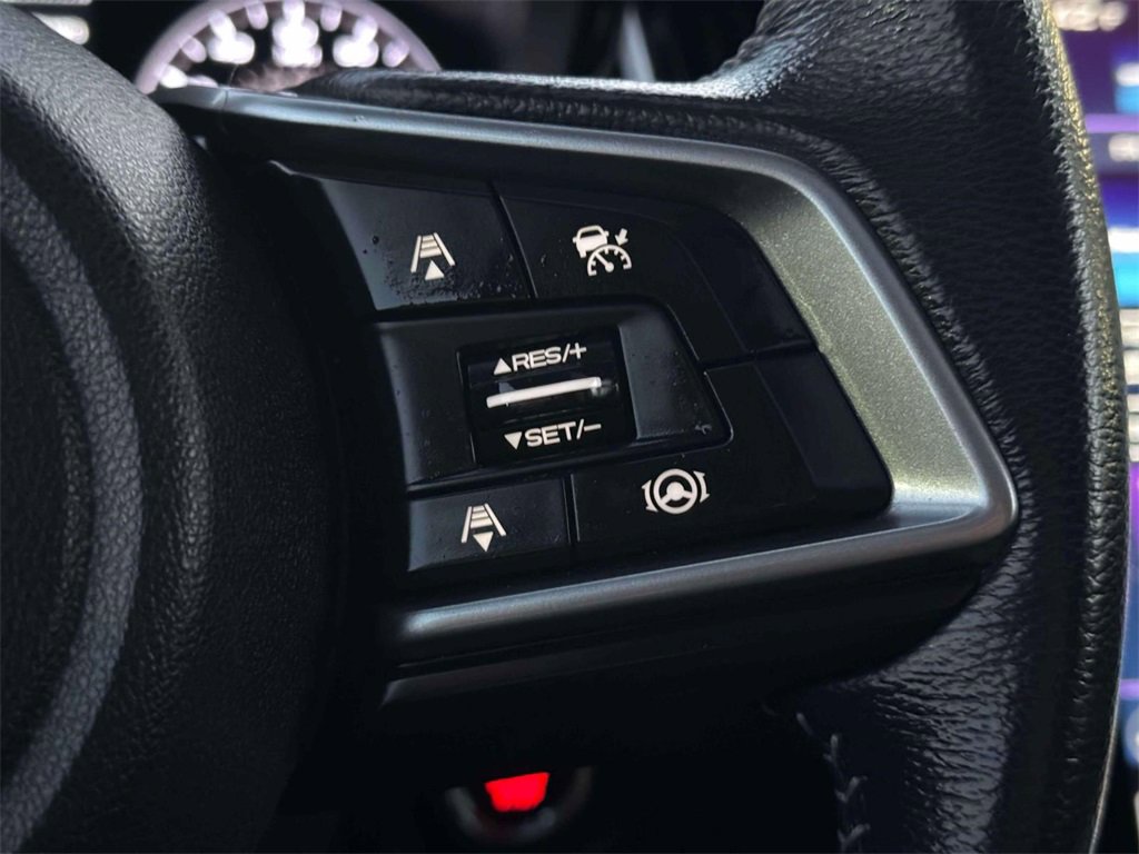 Used 2020 Subaru Outback Premium image 23