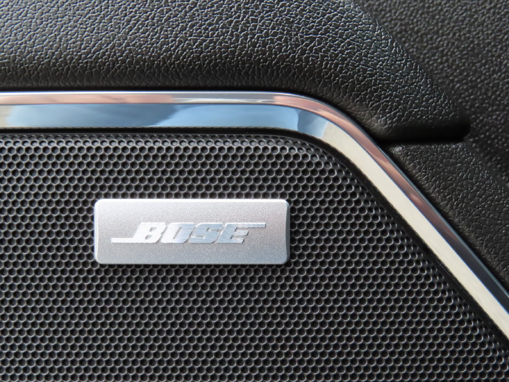 Certified 2024 Chevrolet Silverado 1500 LT Trail Boss w/ Convenience Package II AWD/4WD image 19