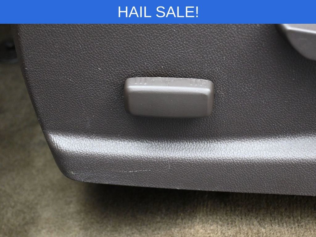 Used 2015 GMC Canyon SLE image 10