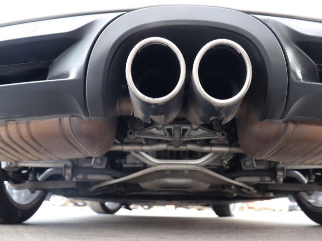 Used 2013 Porsche Boxster S image 56