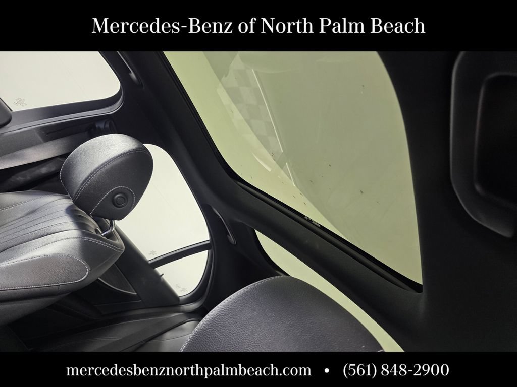 Certified 2021 Mercedes-Benz E 350 4MATIC Sedan image 12