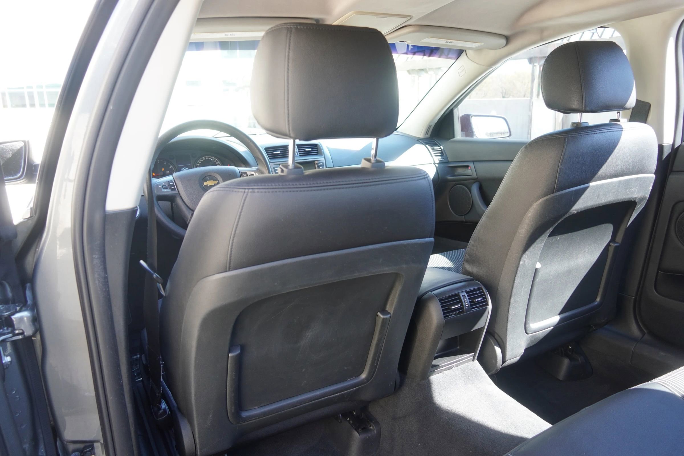 Used 2013 Chevrolet Caprice image 33