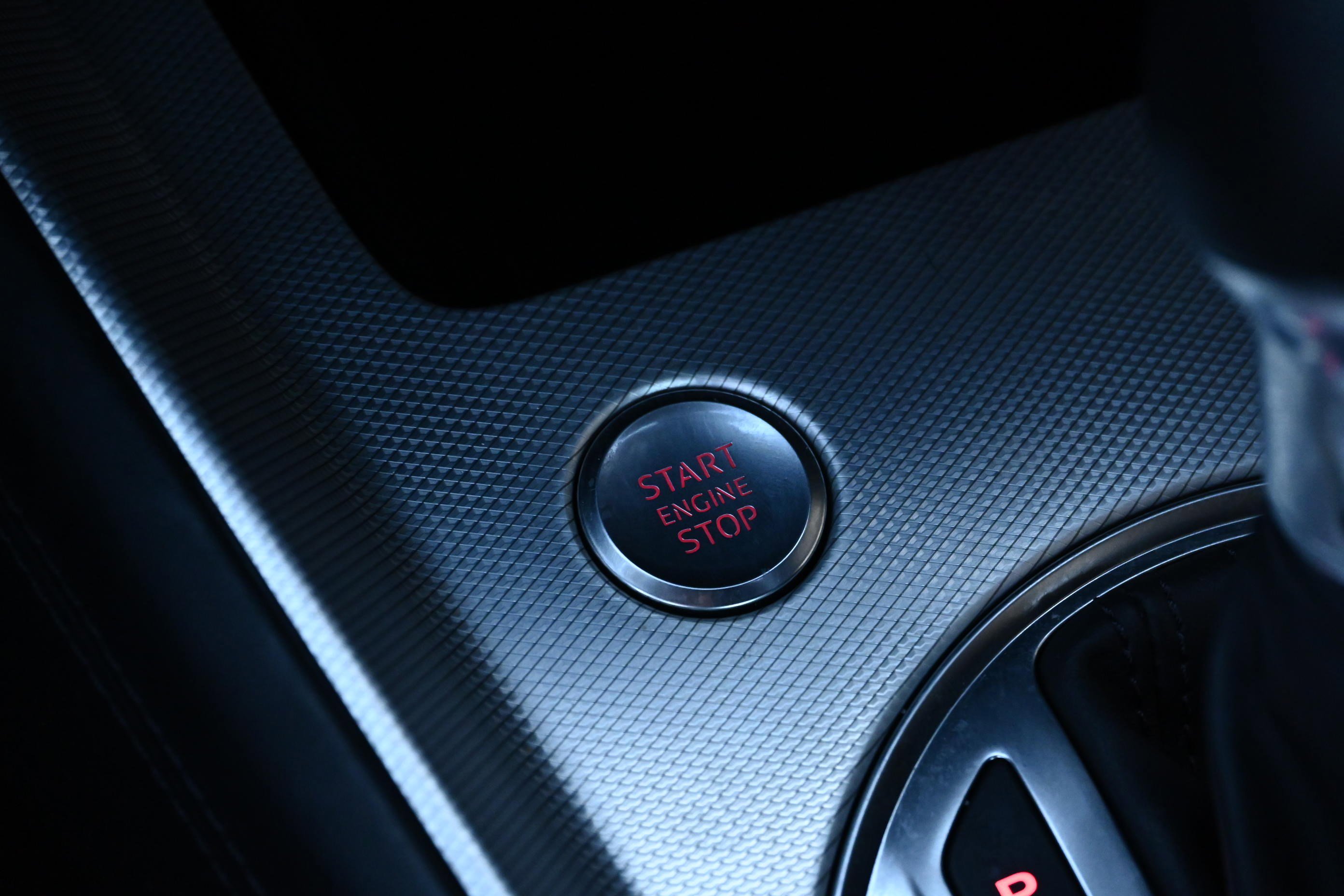 Used 2017 Audi TT 2.0T image 21