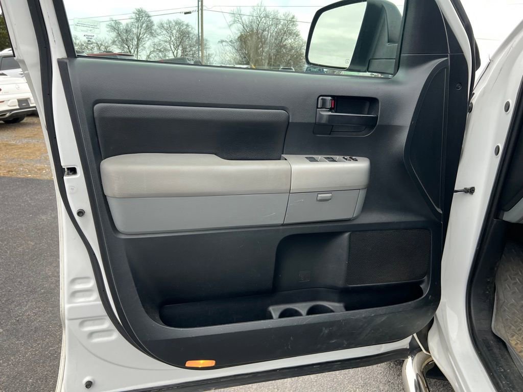 Used 2008 Toyota Tundra SR5 image 13