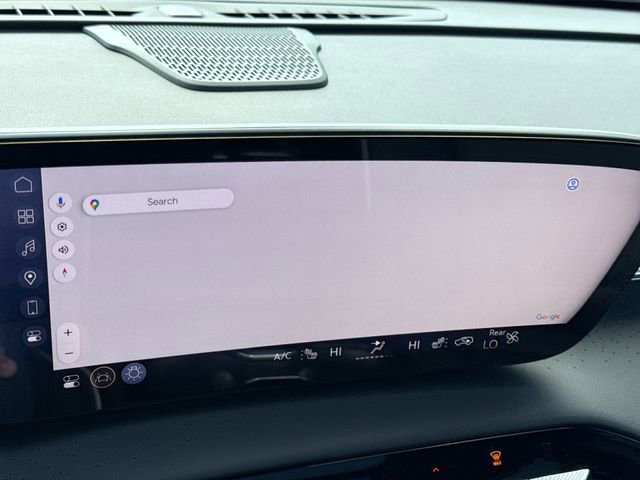 Used 2025 Buick Enclave Avenir image 14