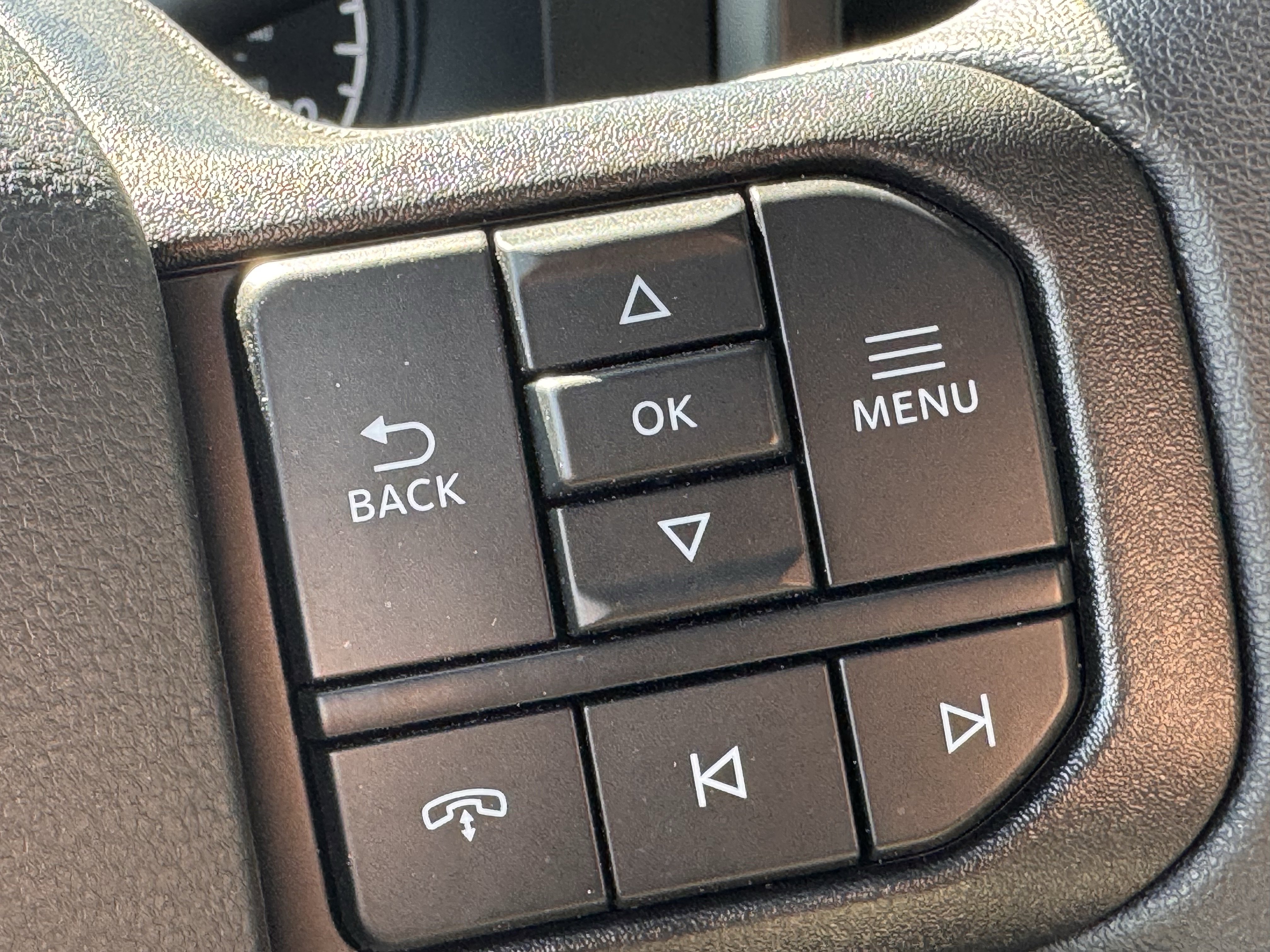 New 2026 Ford F350 XL w/ XL Chrome Package AWD/4WD image 13