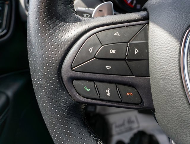 Used 2022 Dodge Durango GT image 24