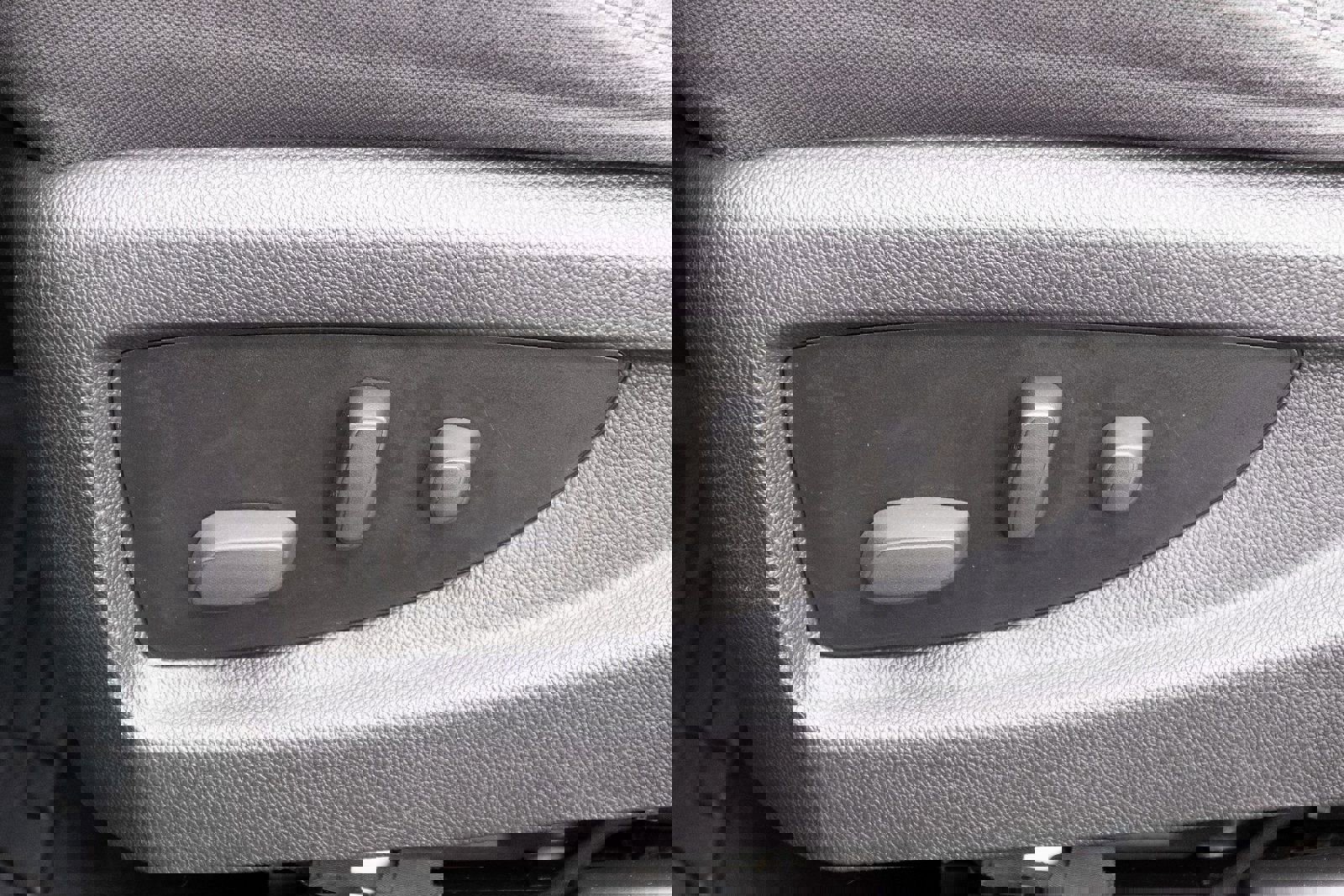 Used 2014 Chevrolet Silverado 1500 LT w/ LT Convenience Package image 13