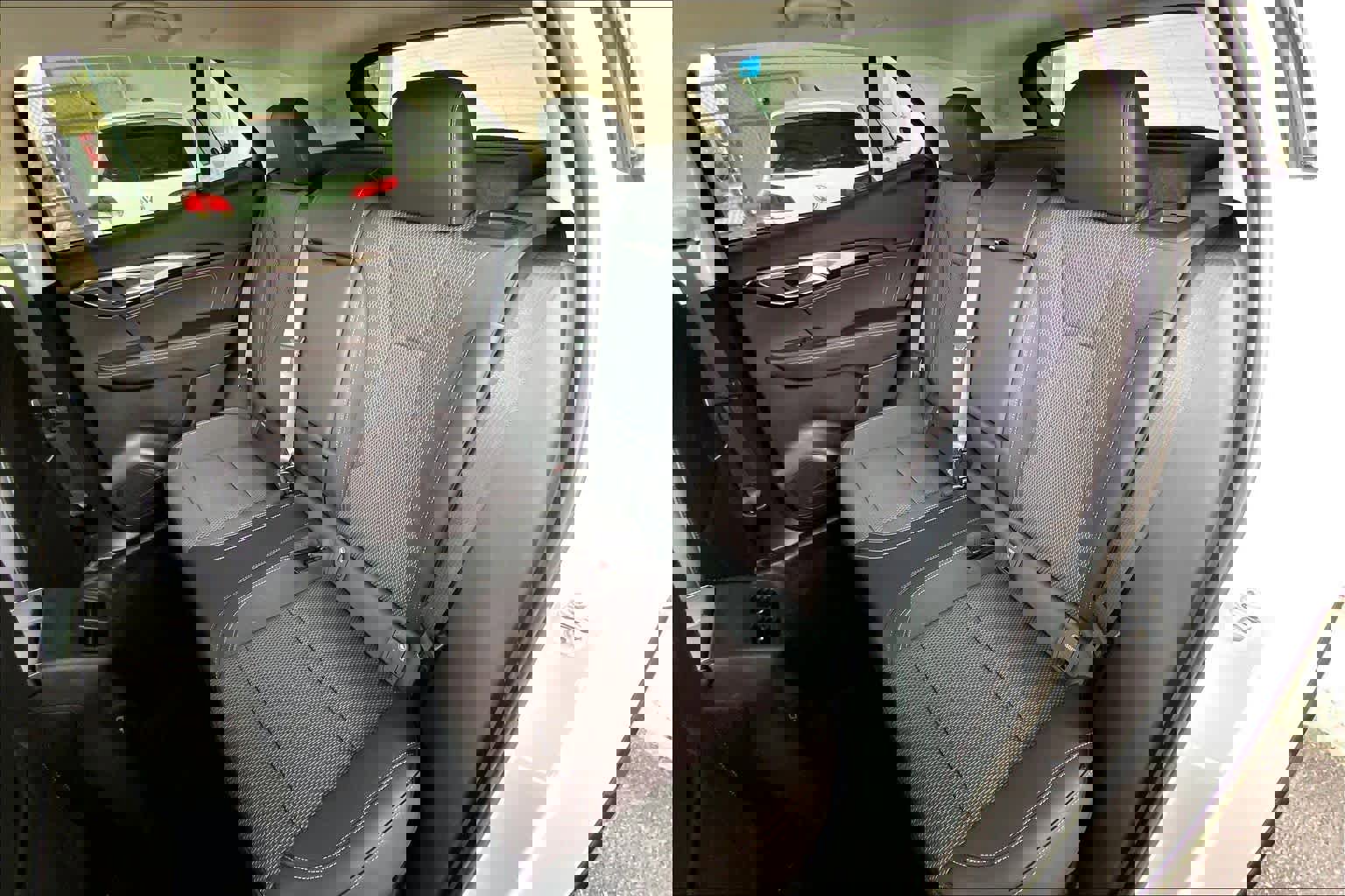 Used 2023 Buick Envision Preferred w/ Sport Touring Package image 21