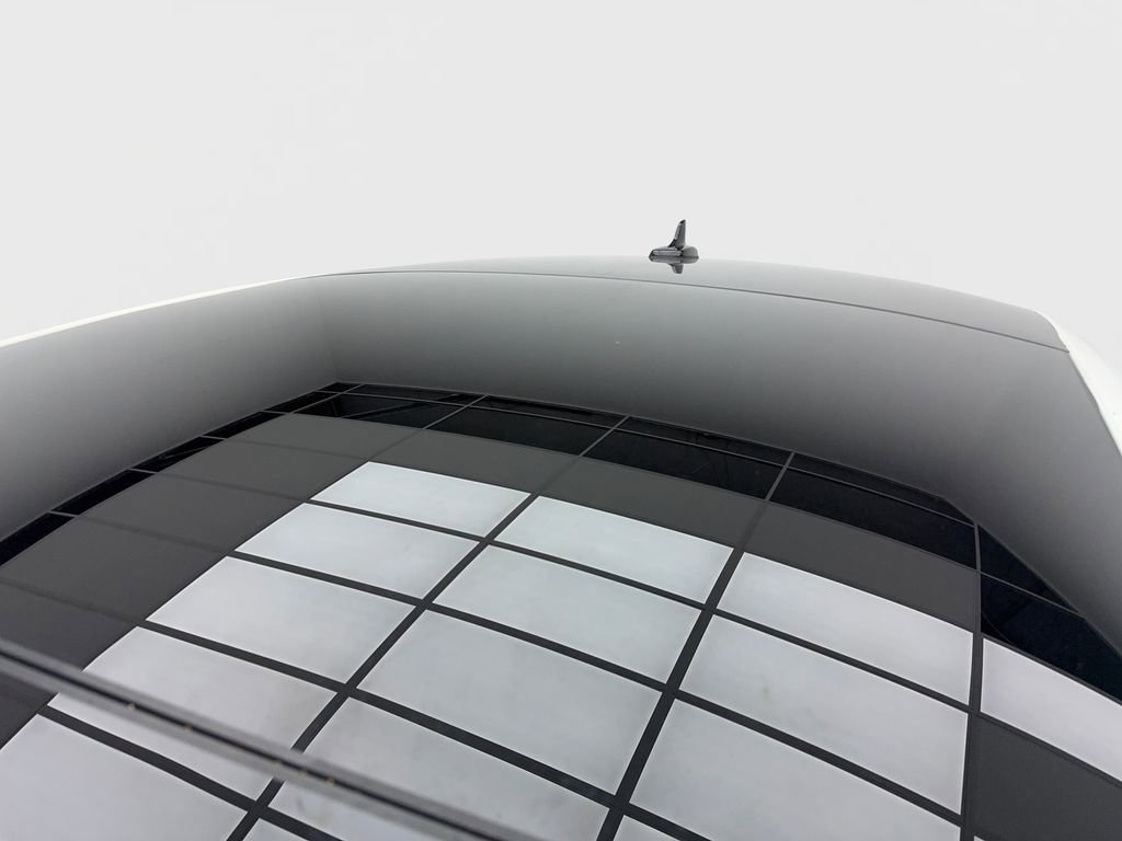 Used 2023 Audi S5 Prestige w/ Prestige Package image 13