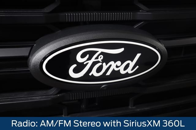 New 2026 Ford F150 XLT w/ Equipment Group 302A MID AWD/4WD image 16