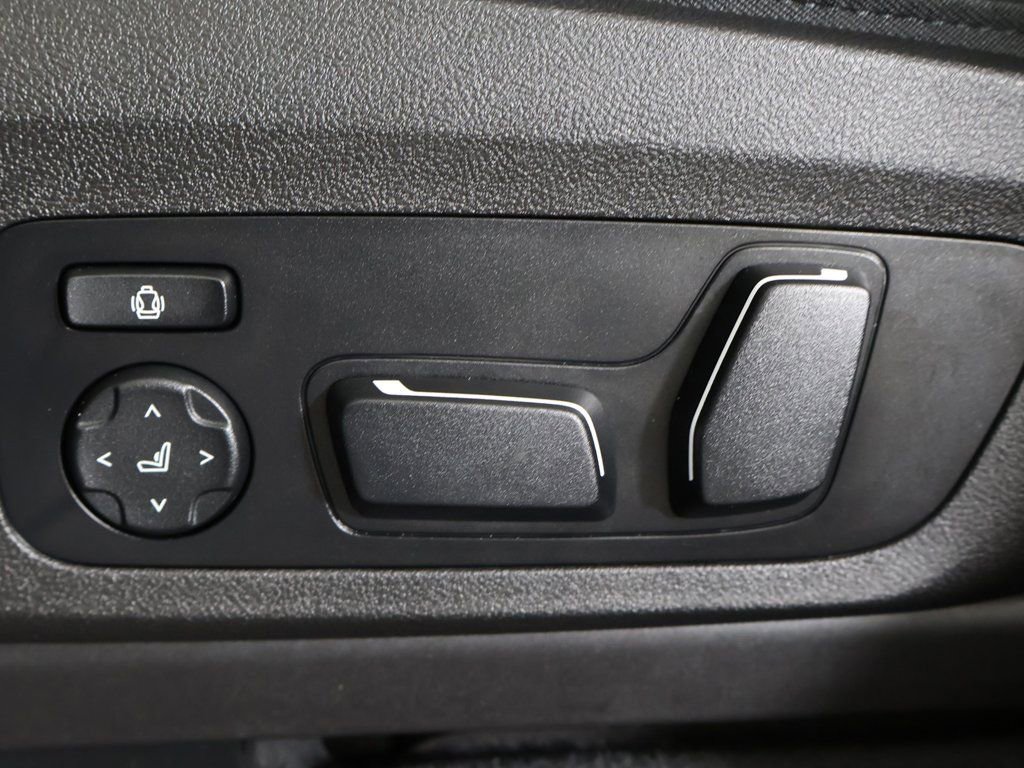 Used 2025 BMW X4 M40i w/ Premium Enhanced Package image 38