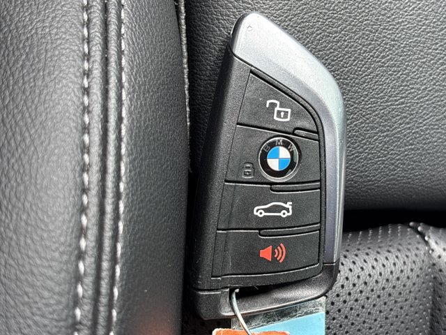 Used 2024 BMW 330e xDrive AWD/4WD image 42