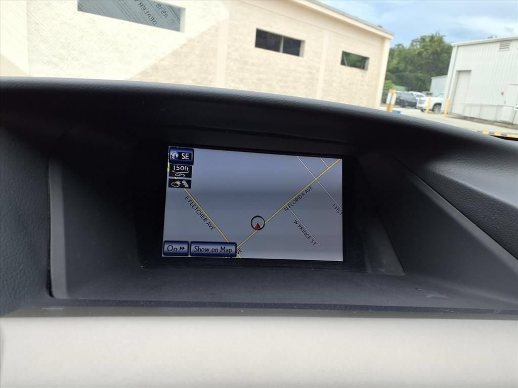 Used 2015 Lexus RX 350 AWD image 26