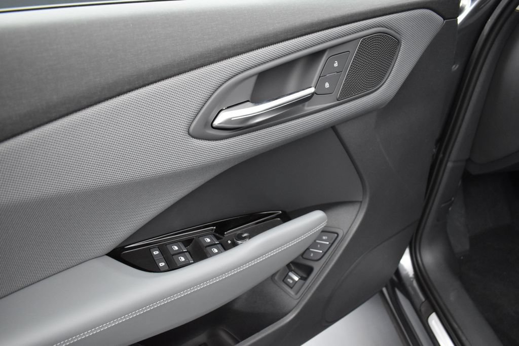New 2026 Audi Q3 quattro 2.0T AWD/4WD image 6