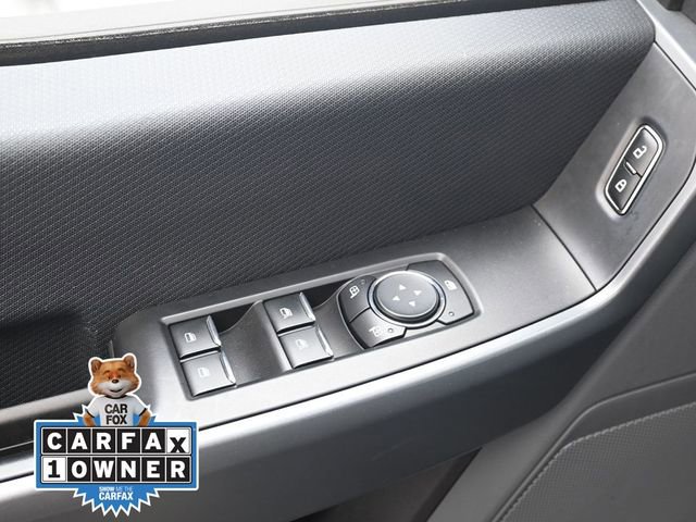 Used 2023 Ford F150 XLT image 14