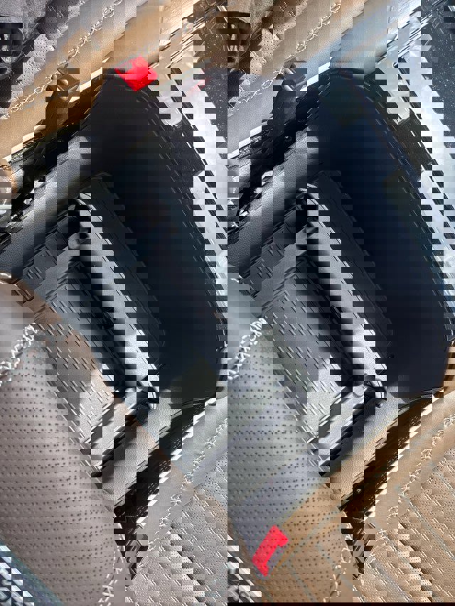 New 2026 GMC Yukon Denali Ultimate image 26