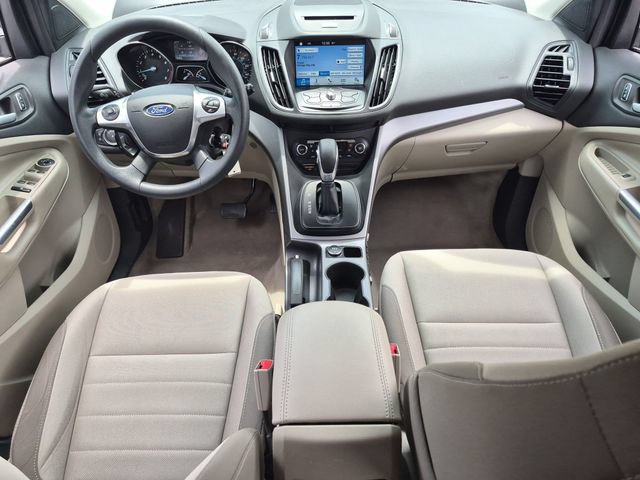 Used 2016 Ford Escape SE w/ Equipment Group 201A FWD image 21