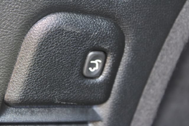Used 2024 Dodge Durango GT RWD image 36