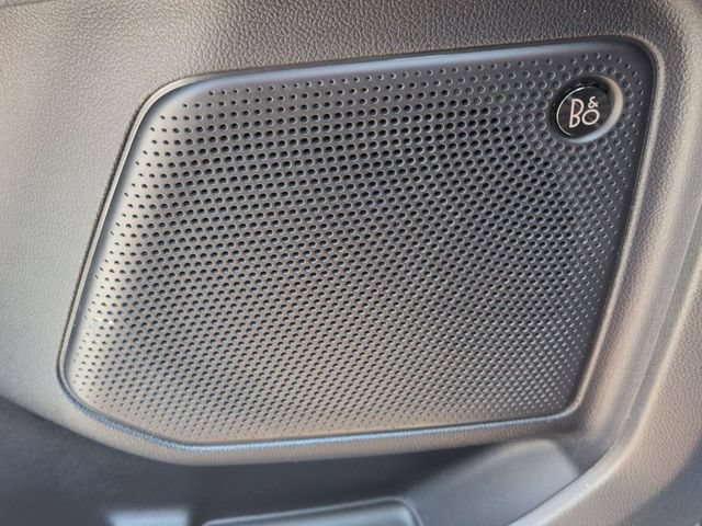 Used 2023 Ford Escape Active w/ Tech Pack #2 FWD image 26